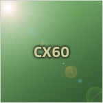 CX60