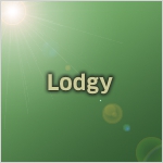Lodgy