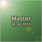 Master ab Mod.2010