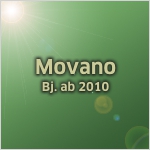 Movano ab Mod.2010