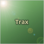 Trax